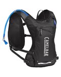 CAMELBAK plecak - CHASE RACE 4 VEST - czarny
