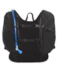 CAMELBAK plecak - CHASE RACE 4 VEST - czarny