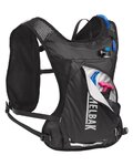 CAMELBAK plecak - CHASE RACE 4 VEST - czarny