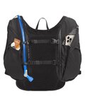 CAMELBAK plecak - CHASE RACE 4 VEST - czarny