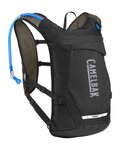 CAMELBAK bukłak - CHACE ADVENTURE 8 - czarny