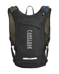 CAMELBAK bukłak - CHACE ADVENTURE 8 - czarny