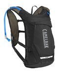 CAMELBAK bukłak - CHASE ADVENTURE 8 - czarny