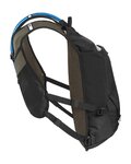 CAMELBAK bukłak - CHASE ADVENTURE 8 - czarny