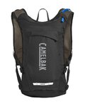 CAMELBAK bukłak - CHASE ADVENTURE 8 - czarny