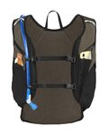 CAMELBAK bukłak - CHASE ADVENTURE 8 - czarny
