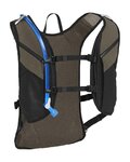 CAMELBAK bukłak - CHASE ADVENTURE 8 - czarny