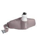 CAMELBAK nerka - PODIUM FLOW 2 - fioletowy