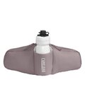 CAMELBAK nerka - PODIUM FLOW 2 - fioletowy