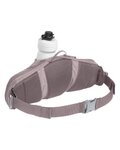 CAMELBAK nerka - PODIUM FLOW 2 - fioletowy