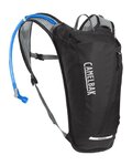 CAMELBAK bukłak - ROGUE LIGHT 7 - czarny