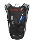 CAMELBAK bukłak - ROGUE LIGHT 7 - czarny
