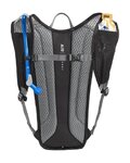 CAMELBAK bukłak - ROGUE LIGHT 7 - czarny