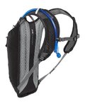 CAMELBAK bukłak - ROGUE LIGHT 7 - czarny