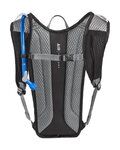 CAMELBAK bukłak - ROGUE LIGHT 7 - czarny