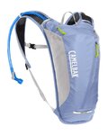 CAMELBAK bukłak - ROGUE LIGHT 7 - niebieski