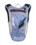 CAMELBAK bukłak - ROGUE LIGHT 7 - niebieski