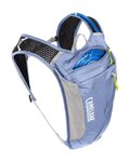CAMELBAK bukłak - ROGUE LIGHT 7 - niebieski