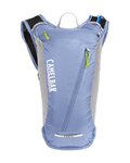 CAMELBAK bukłak - ROGUE LIGHT 7 - niebieski