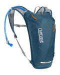 CAMELBAK bukłak - ROGUE LIGHT 7 - niebieski