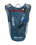 CAMELBAK bukłak - ROGUE LIGHT 7 - niebieski