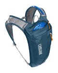 CAMELBAK bukłak - ROGUE LIGHT 7 - niebieski