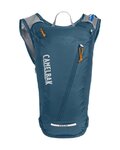 CAMELBAK bukłak - ROGUE LIGHT 7 - niebieski