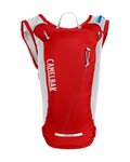 CAMELBAK bukłak - ROGUE LIGHT 7 - czerwony