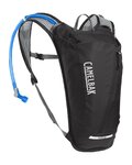 CAMELBAK bukłak - ROGUE LIGHT 7 - czarny