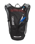 CAMELBAK bukłak - ROGUE LIGHT 7 - czarny