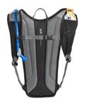 CAMELBAK bukłak - ROGUE LIGHT 7 - czarny