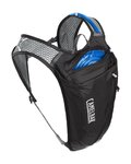 CAMELBAK bukłak - ROGUE LIGHT 7 - czarny