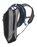 CAMELBAK bukłak - ROGUE LIGHT 7 - czarny