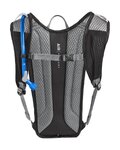 CAMELBAK bukłak - ROGUE LIGHT 7 - czarny