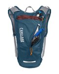 CAMELBAK bukłak - ROGUE LIGHT 7 - niebieski