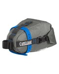 CAMELBAK Torba kolarska - MULE 1 - szary