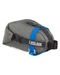 CAMELBAK Torba kolarska - MULE 1 - szary