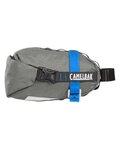 CAMELBAK Torba kolarska - MULE 1 - szary