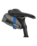 CAMELBAK Torba kolarska - MULE 1 - szary