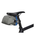 CAMELBAK Torba kolarska - MULE 1 - szary