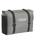 CAMELBAK Torba kolarska - MULE 12 - szary