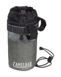 CAMELBAK Torba kolarska - MULE STEM PACK - szary