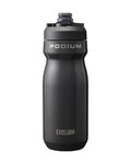 CAMELBAK Bidon kolarski - PODIUM VSS 0,53 L - czarny