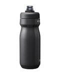 CAMELBAK Bidon kolarski - PODIUM VSS 0,53 L - czarny