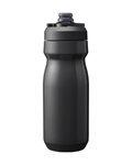 CAMELBAK Bidon kolarski - PODIUM VSS 0,53 L - czarny