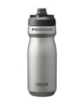 CAMELBAK Bidon kolarski - PODIUM VSS 0,53 L - szary