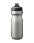 CAMELBAK Bidon kolarski - PODIUM VSS 0,53 L - szary