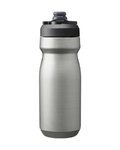 CAMELBAK Bidon kolarski - PODIUM VSS 0,53 L - szary