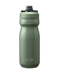 CAMELBAK Bidon kolarski - PODIUM VSS 0,53 L - zielony