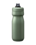 CAMELBAK Bidon kolarski - PODIUM VSS 0,53 L - zielony